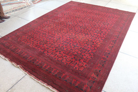 D3245 - Very Fine Khal Mohammadi