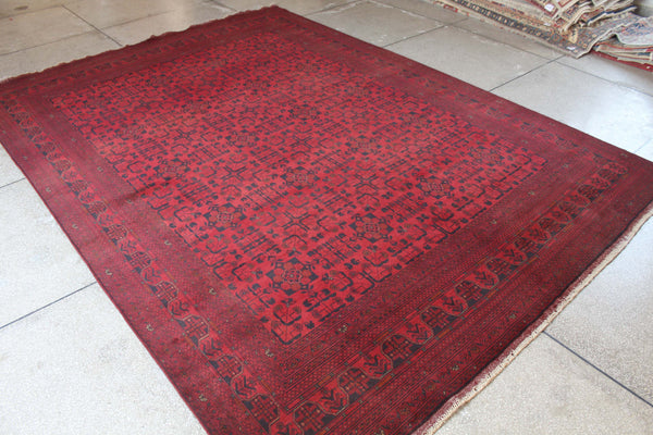 D3245 - Very Fine Khal Mohammadi