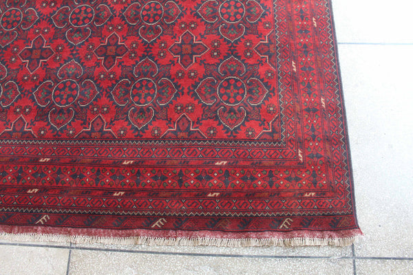 D3246 - Very Fine Khal Mohammadi
