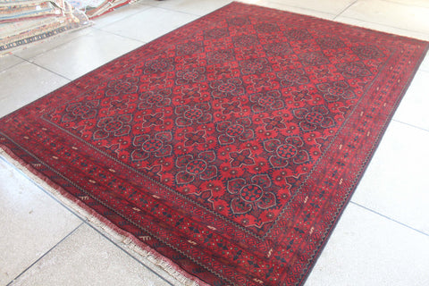 D3246 - Very Fine Khal Mohammadi
