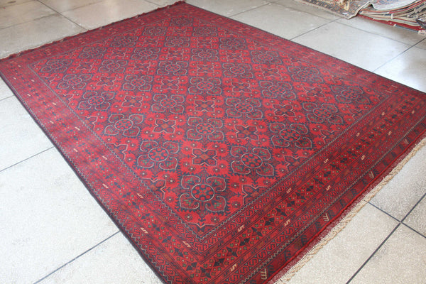 D3246 - Very Fine Khal Mohammadi