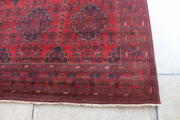D3247 - Very Fine Khal Mohammadi