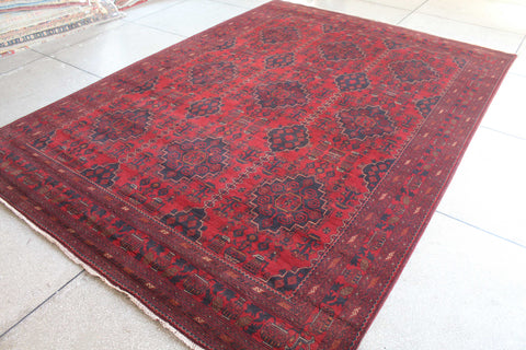 D3247 - Very Fine Khal Mohammadi