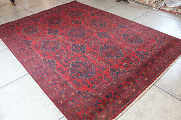 D3247 - Very Fine Khal Mohammadi
