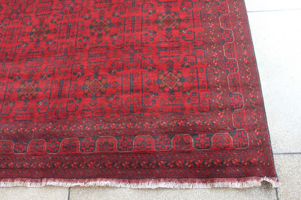 D3248 - Very Fine Khal Mohammadi