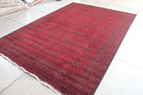 D3248 - Very Fine Khal Mohammadi
