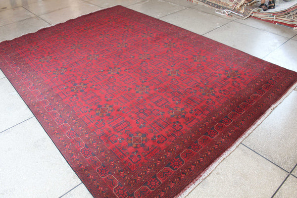 D3248 - Very Fine Khal Mohammadi