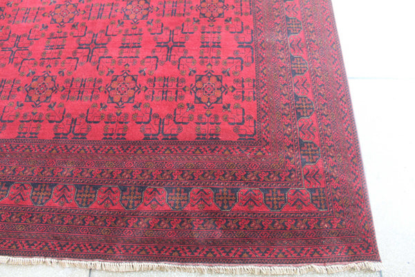 D3249 - Very Fine Khal Mohammadi