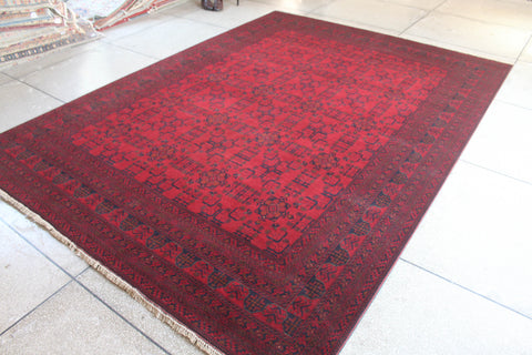 D3249 - Very Fine Khal Mohammadi