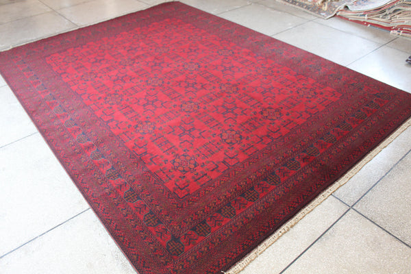 D3249 - Very Fine Khal Mohammadi