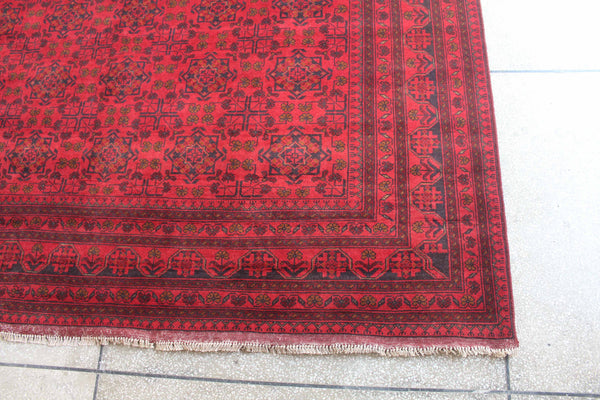 D3250 - Very Fine Khal Mohammadi