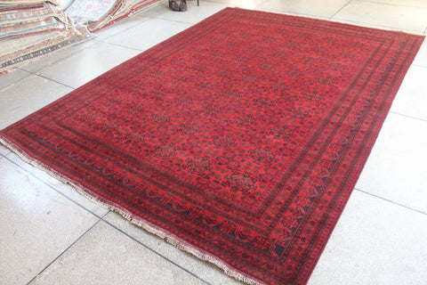 D3250 - Very Fine Khal Mohammadi