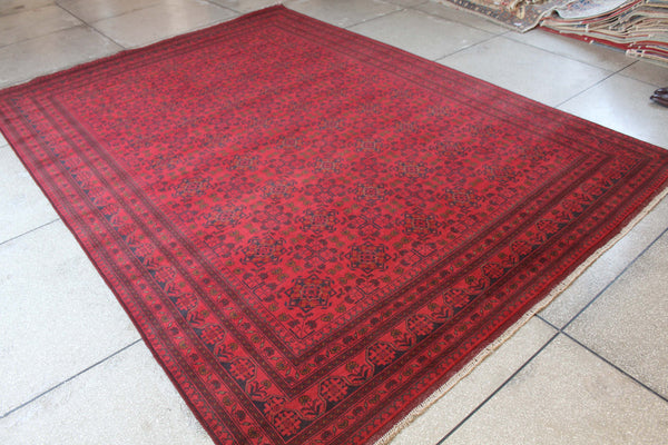 D3250 - Very Fine Khal Mohammadi