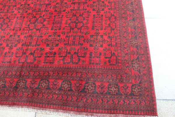 D3251 - Very Fine Khal Mohammadi