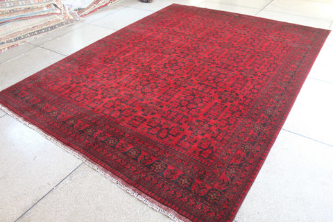 D3251 - Very Fine Khal Mohammadi