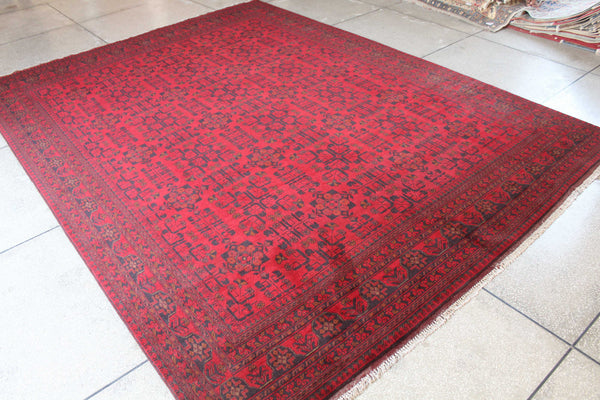 D3251 - Very Fine Khal Mohammadi