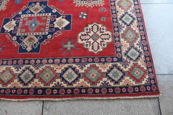 D3252 - Fine Kazak