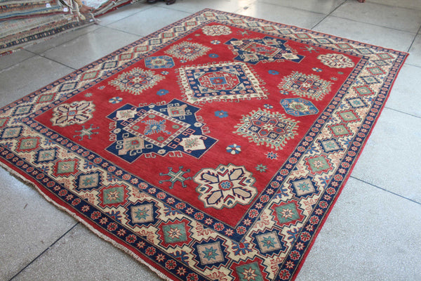 D3252 - Fine Kazak