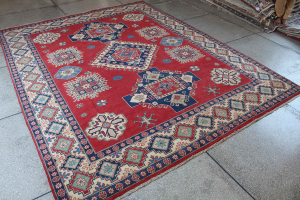 D3252 - Fine Kazak