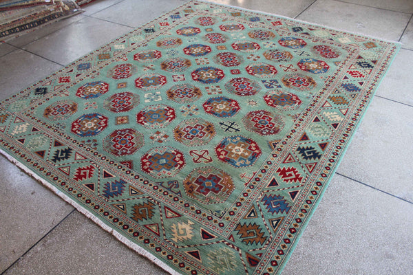 D3253 - Fine Kazak