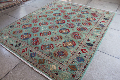 D3253 - Fine Kazak