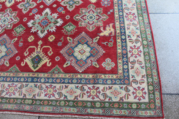 D3255 - Fine Kazak