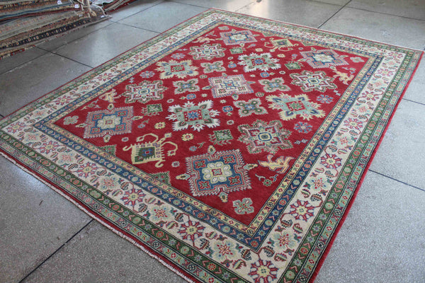 D3255 - Fine Kazak