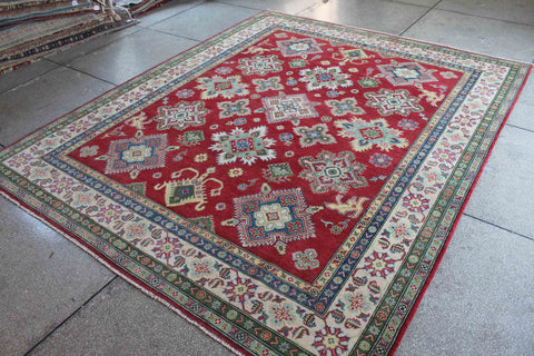 D3255 - Fine Kazak