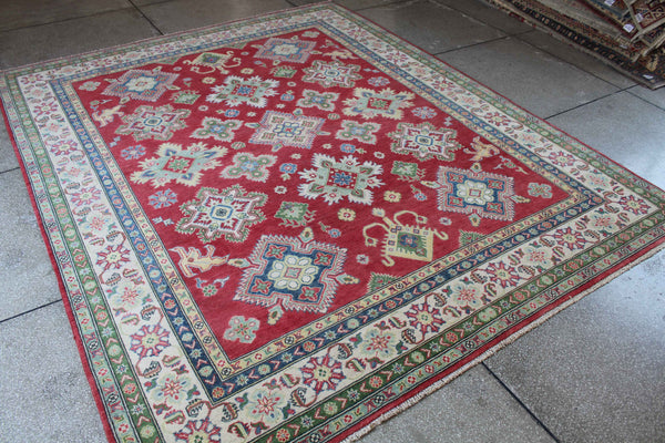 D3255 - Fine Kazak
