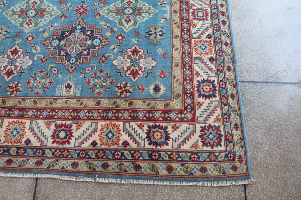 D3256 - Fine Kazak