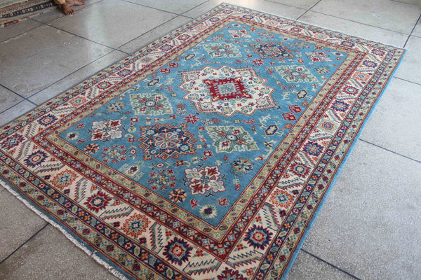 D3256 - Fine Kazak