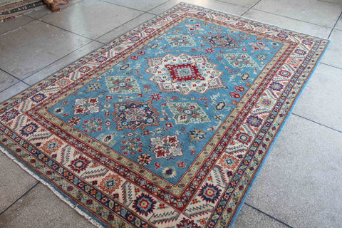 D3256 - Fine Kazak