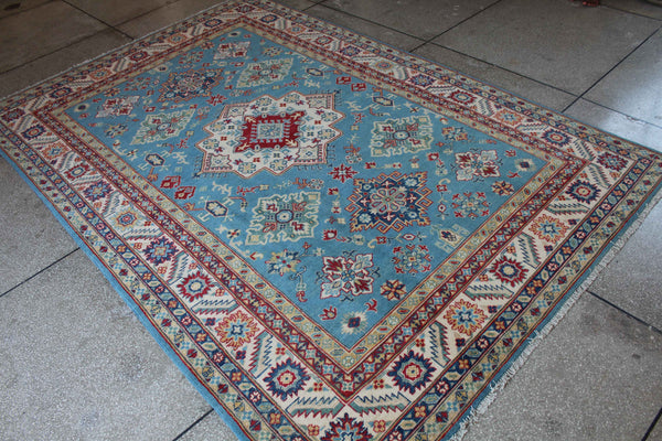 D3256 - Fine Kazak