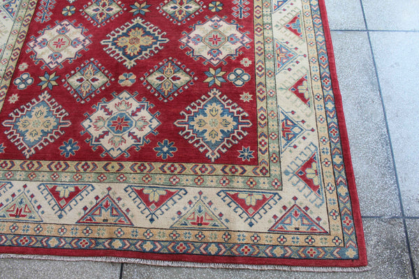 D3257 - Fine Kazak