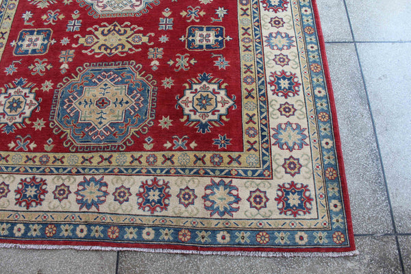 D3259 - Fine Kazak