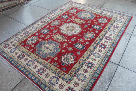 D3259 - Fine Kazak