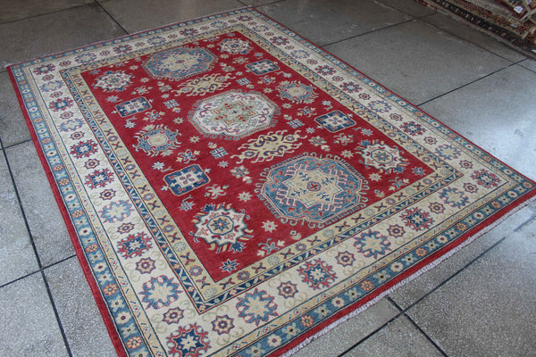 D3259 - Fine Kazak