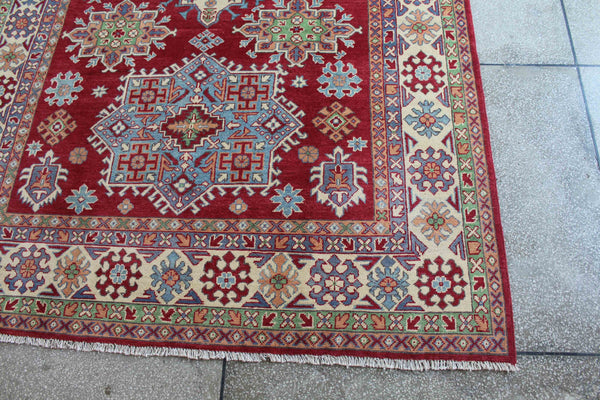 D3260 - Fine Kazak
