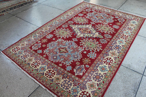 D3260 - Fine Kazak