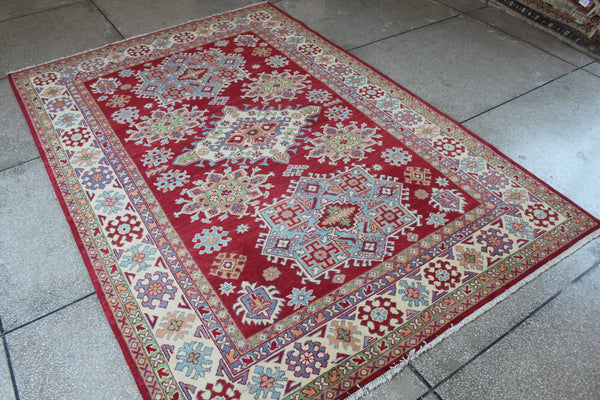 D3260 - Fine Kazak