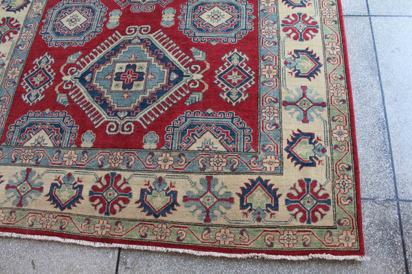 D3261 - Fine Kazak