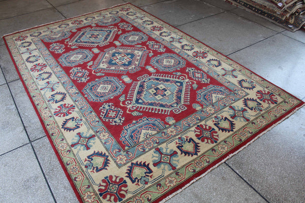 D3261 - Fine Kazak