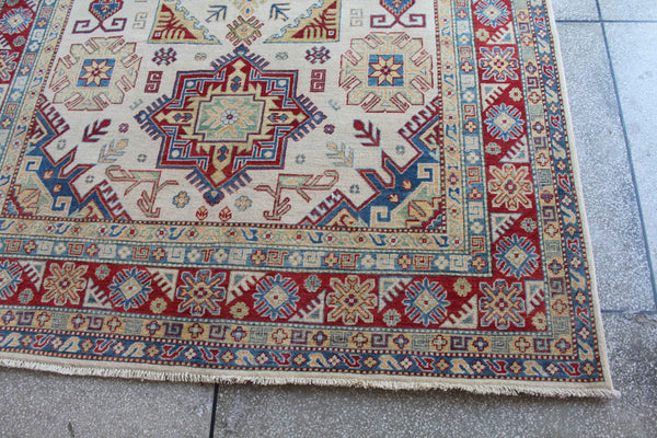 D3262 - Fine Kazak