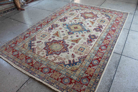 D3262 - Fine Kazak