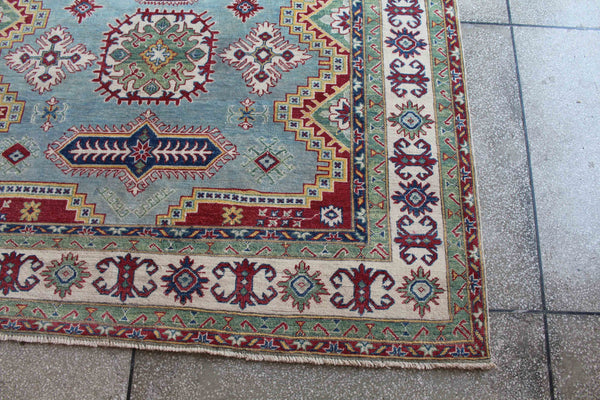 D3264 - Fine Kazak