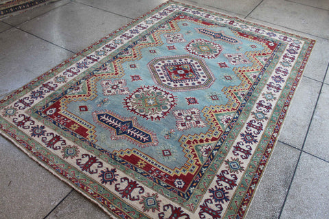 D3264 - Fine Kazak
