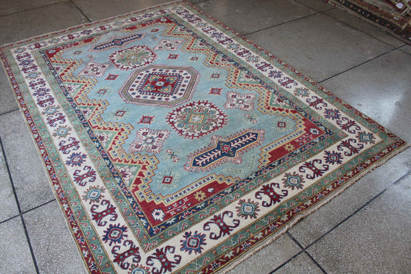D3264 - Fine Kazak