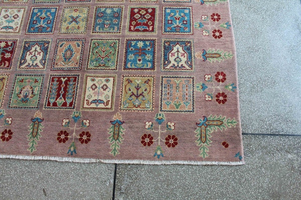 D3265 - Fine Kazak