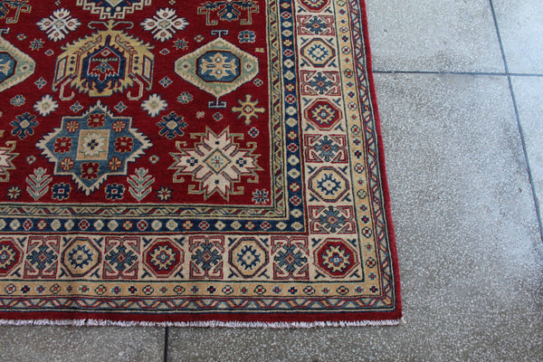 D3266 - Fine Kazak
