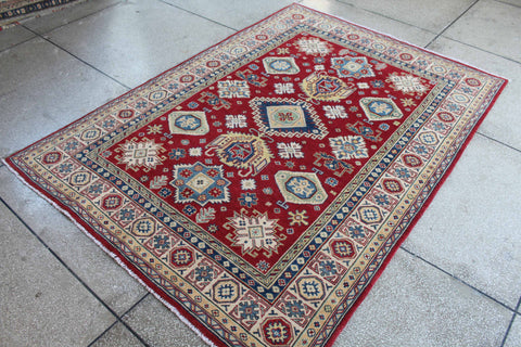 D3266 - Fine Kazak
